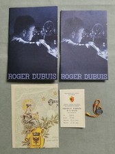 Roger dubuis much usato  San Giorgio a Cremano