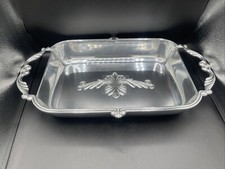 Lenox large handled for sale  Searcy
