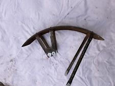 Parafango anteriore ducati usato Parafango anteriore ducati usato  Viterbo