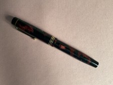 1930s parker pens for sale 1930s parker pens for sale BECKENHAM