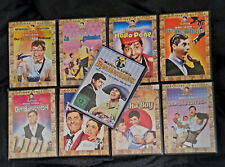 Jerry lewis widescreen gebraucht kaufen  Mannheim