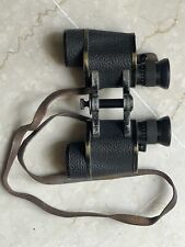 Binocolo karl zeiss usato  Brescia