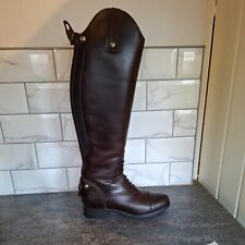 ariat riding boots for sale  HAYES