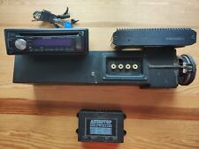 Kenwood kdc4757sd proton usato  Urbisaglia