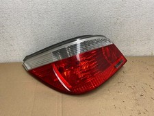 2004 2007 bmw for sale  West Babylon