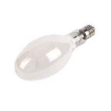 Trac open fixture for sale  STAFFORD