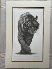 Gary hodges limited for sale  SHIFNAL
