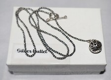 Silpada silver simple for sale  Durango