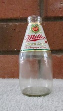 Miller high life for sale  Lake Forest