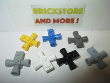 Lego brick brick d'occasion  Expédié en Belgium