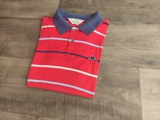 Robe kappa polo usato  Baronissi