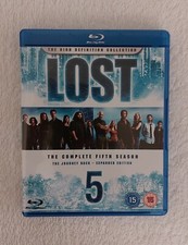 Blu ray box gebraucht kaufen  Kernen