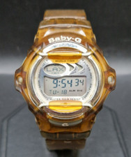 Casio baby jelly for sale  HOOK