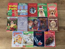 Lot children christmas for sale  Yorba Linda