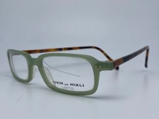 Alain mikli par usato Alain mikli par usato  Villamagna