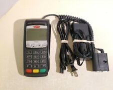 Ingenico ict220 credit for sale  New Port Richey