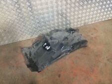 Bmw series e90 for sale  BILSTON