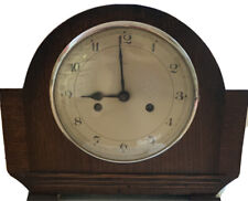 Enfield chime mantle for sale  LONDON
