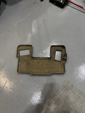 Caterpillar series skid for sale  Oregon