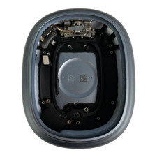 Original oem apple for sale  Maple Falls