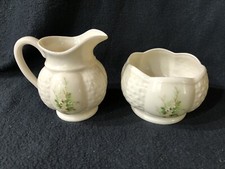 Irish parian donegal for sale  Glenford