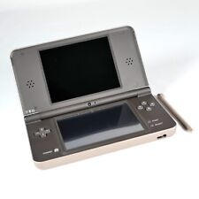 Console nintendo dsi d'occasion  Tours-