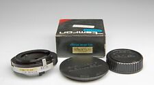 konica t3 usato konica t3 usato Martinsicuro