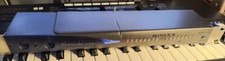 Steinberg midex port for sale  JOHNSTONE