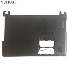 Capa base inferior versão touchp para Acer Aspire V5-471p V5-471pt V5-431P, usado comprar usado  Enviando para Brazil