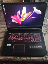 Acer nitro gamer d'occasion  Breuilpont