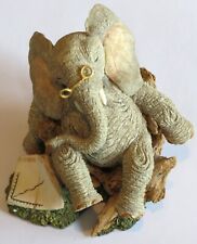 Tuskers barclay wishful for sale  MOLD