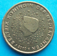 Monnaie fautée double d'occasion  Wattignies