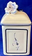 Rare villeroy boch for sale  Norris
