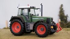 Weise 1.32 fendt for sale  CRAVEN ARMS