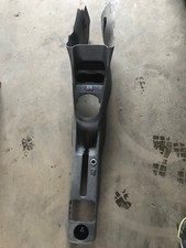 Skoda roomster riginal gebraucht kaufen  Augsburg