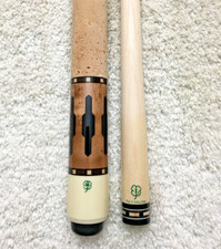 Vintage custom mcdermott for sale  New Baltimore
