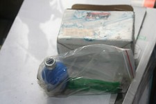 Nos track rod for sale  HUNTINGDON