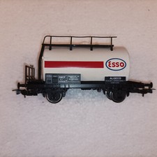 Piko 96024 wagon d'occasion  Hérouville-Saint-Clair