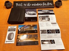2017 2018 mercedes for sale  Phoenix