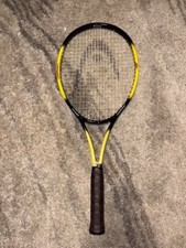 Head radical oversize for sale  Chestnut Hill