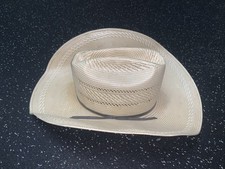 Rodeo king straw for sale  Sheboygan