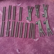 Triang gauge train for sale  PLYMOUTH