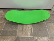 Simply fit balance for sale  Rochester