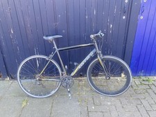 Carera zelos for sale  LONDON