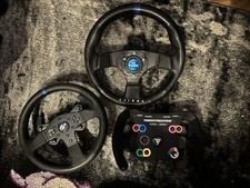 Thrustmaster t300 edition gebraucht kaufen  Herzberg