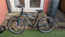 Specialized hotrock junior for sale  MANCHESTER