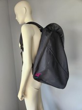 Vtg athalon boot for sale  Columbus