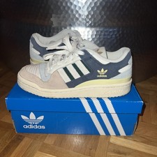 Adidas forum low gebraucht kaufen  Dortmund