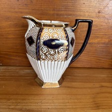 britannia pottery for sale britannia pottery for sale CHESTER