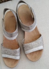 Pair reiker sandals for sale  GOSPORT